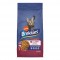Brekkies Cat Urinary Care 20кг